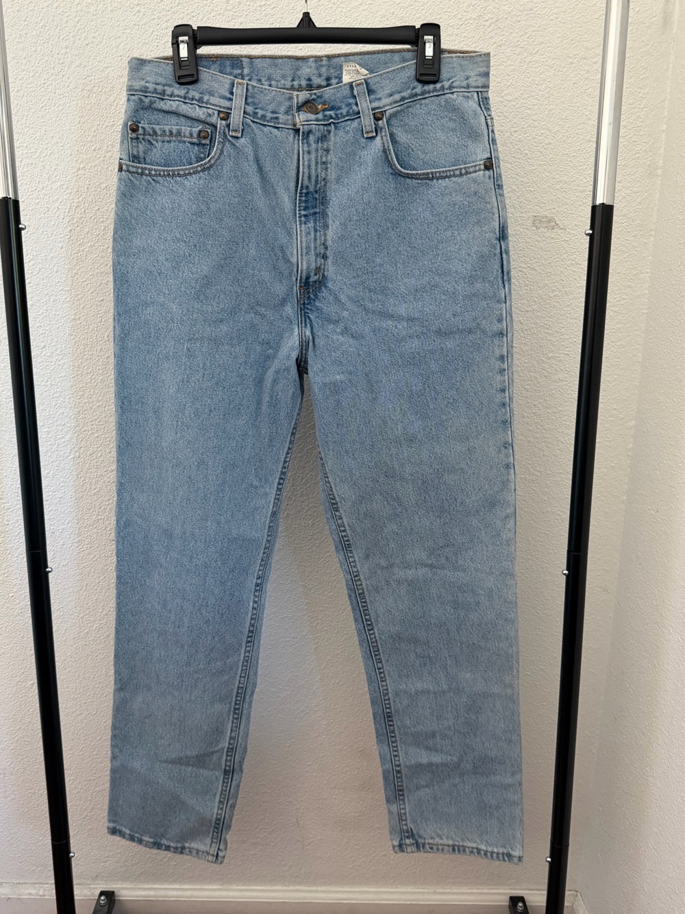 Levi’s 540 vintage woman’s